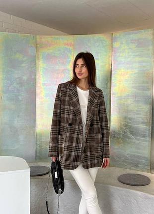 Жакет женский