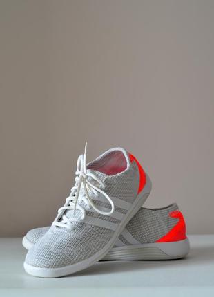 Футзалки adidas, (р. 39.5)2 фото