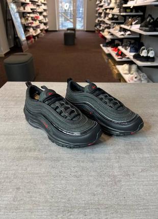 Кросівки nike air max 974 фото