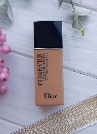 dior forever undercover 24h 500 118097874