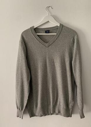 Свитер/кофта мужское