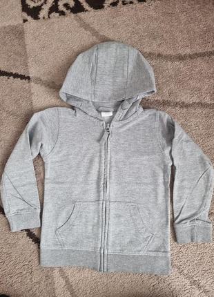 Кофточка 104 см