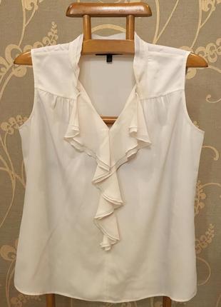 Дуже красива та стильна брендова блузка.
