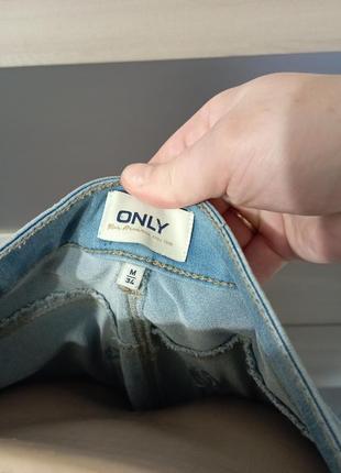 Завышеные джинсы скинни2 фото