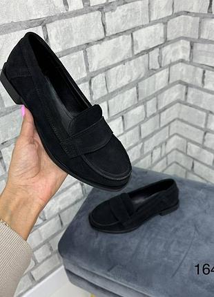 Мокасины8 фото