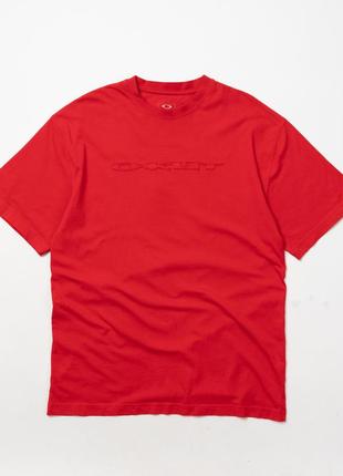 Oakley shirts sale