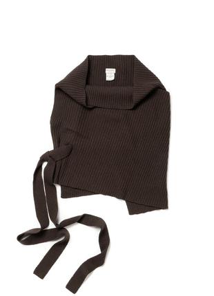 Dries van noten women's vest жіночий жилет