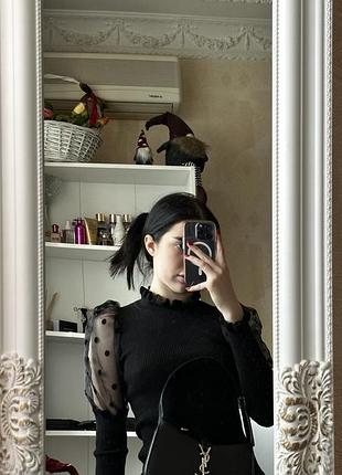 Кофтинки zara,boohoo,shein,bershka