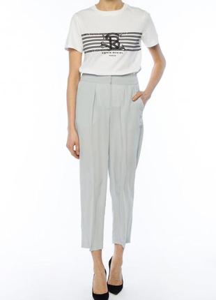 Штани emporio armani, розмір l