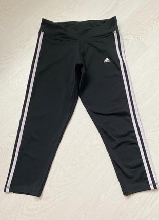 Легінси adidas р.s