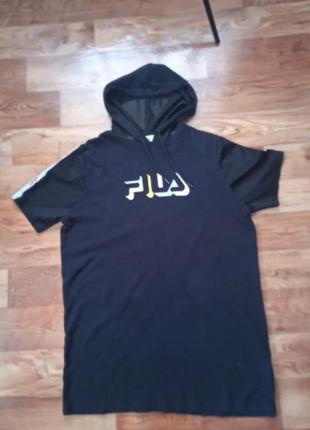Футболка fila
