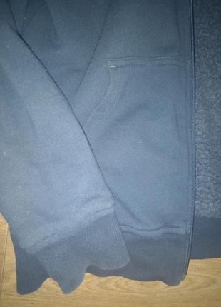 Толстовка ,худи,свитер размер 424 фото