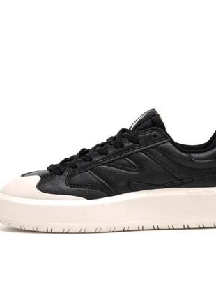 Кросівки new balance 327 grayarmy green marathon running shoessneakers
