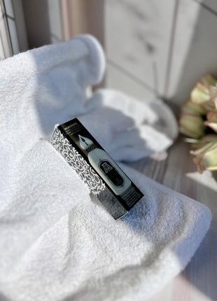 Attar collection musk kashmir 🖤 40 мл тестер