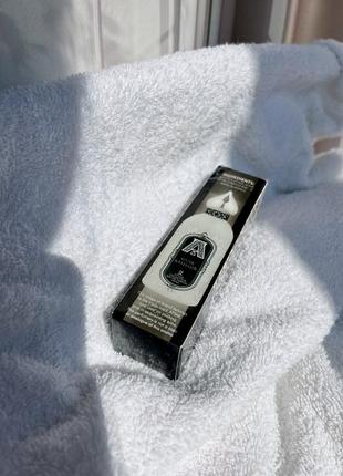 Attar collection musk kashmir 🖤 40 мл тестер 2