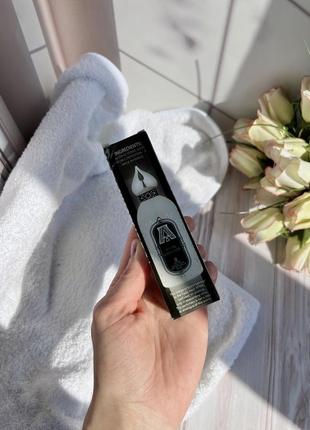 Attar collection musk kashmir 🖤 40 мл тестер 3