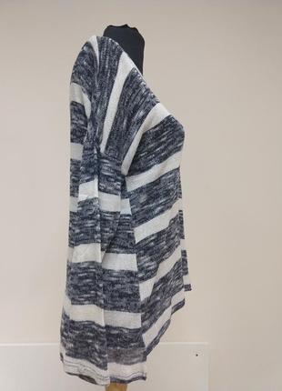 Светр pull&bear 2