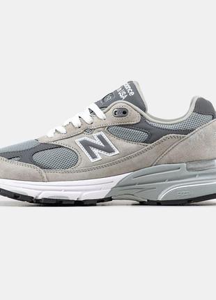 Кросівки чоловічі (new balance)