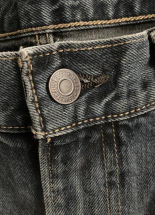 Джинси levi’s 5053 фото