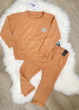 Костюм для хлопчика