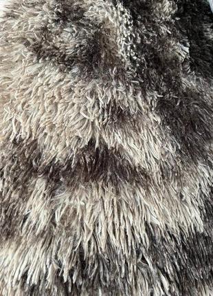 Коврик килим травка 150*200 см високої щільності10 фото