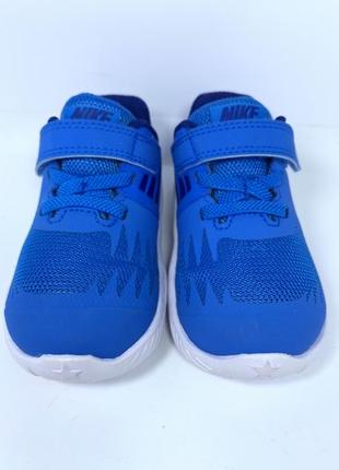 Кросівки nike star runner 2