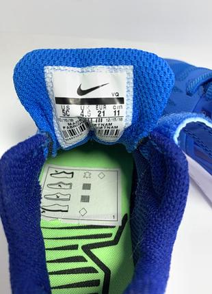 Кросівки nike star runner 4