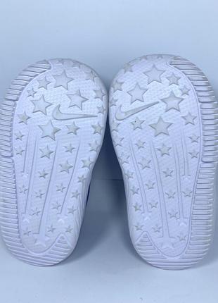 Кросівки nike star runner 7