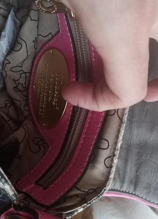 Сумка новая 3