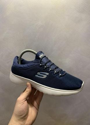 Skechers кросівки