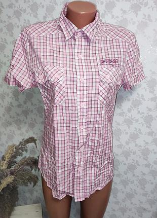 Сорочка#️⃣1️⃣2️⃣4️⃣7️⃣