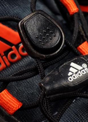 Adidas chaussure running adipure primo performance hotsell