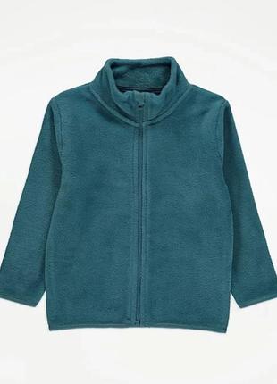 Тоостовка флісова george 80/86, 92/98см