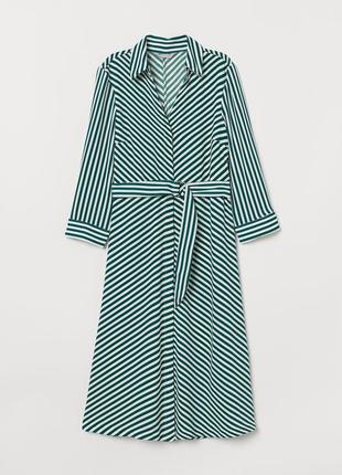 Новое платье h&m3 фото