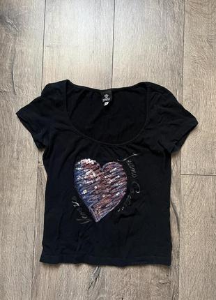 Футболка versace , оригінал