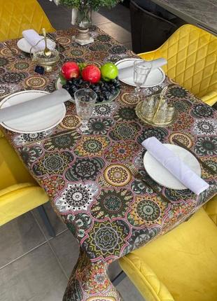 Скатертина