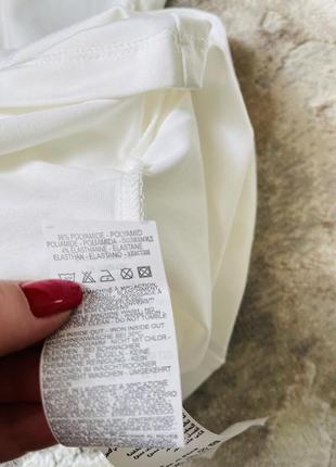 Футболка на одне плече3 фото