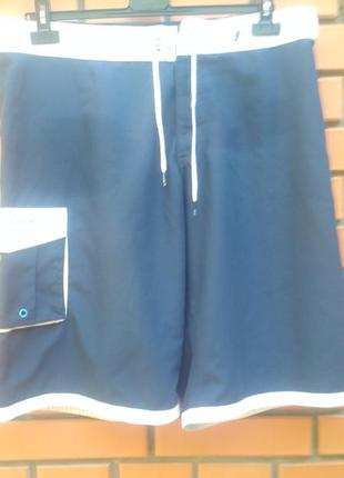 Шорты бриджы. o'neill