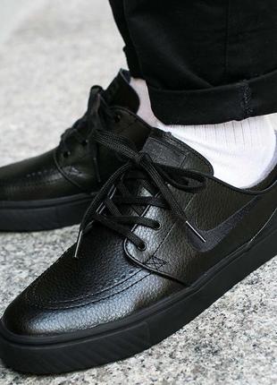 Кросівки orange nike shoes kobe bryant 616490-006