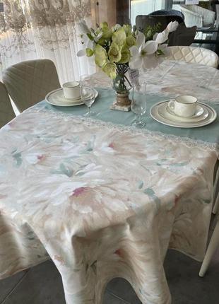 Скатертина