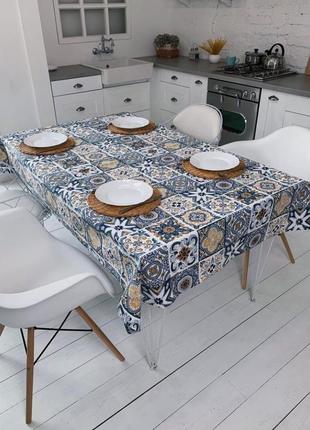 Скатертина