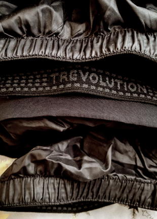 Горнолыжные брюки. trevolution.8 фото