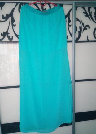 Спідниця,обмін