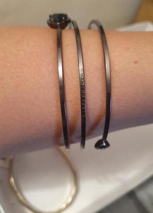 Браслет dyrberg kern