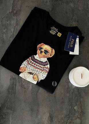 Футболка Favourites Red 2 Pack Cotton School polo Jogginghose Shirts 3-16yrs Inactive