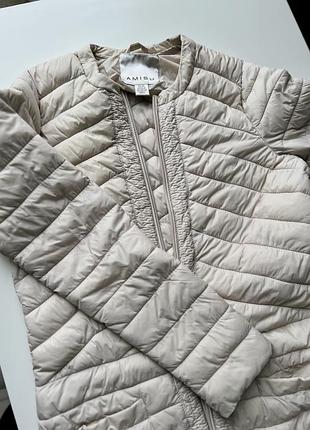 Куртка, пуховик 3