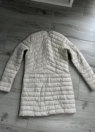 Куртка, пуховик 2