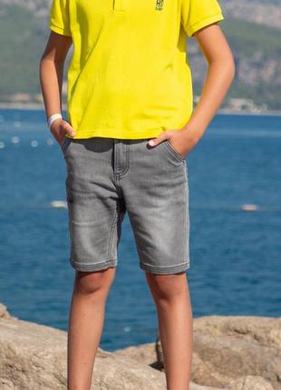 Футболка, полло piazza italia