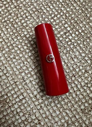 Помада rouge ecstasy