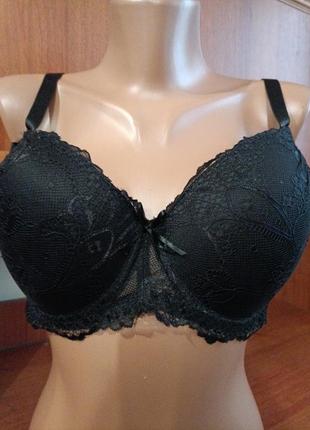 Бюстік жіночій.